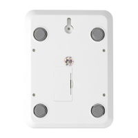 slide 4 of 21, Good Cook Digital Scale 1 Each, 1 ct