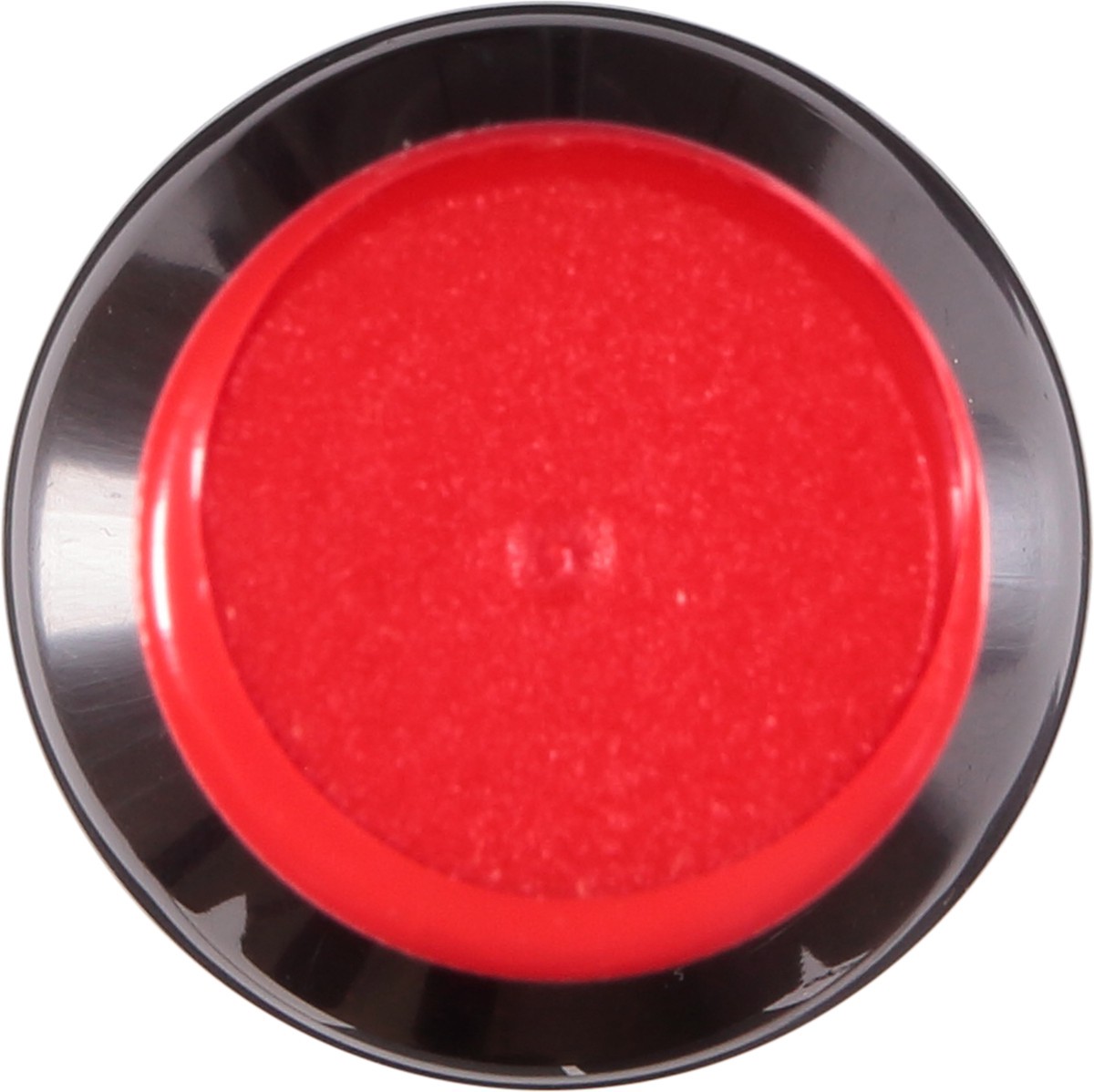 slide 7 of 12, Louisiana Crawfish-Man's Seasoned Gravy King Cooking Sauce 5 fl oz, 5 fl oz