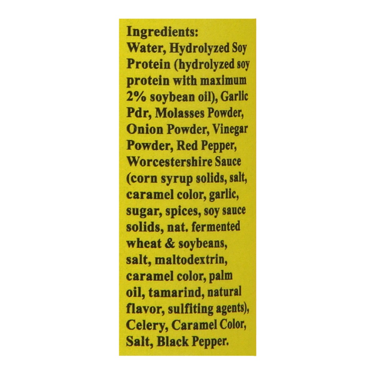 slide 3 of 12, Louisiana Crawfish-Man's Seasoned Gravy King Cooking Sauce 5 fl oz, 5 fl oz