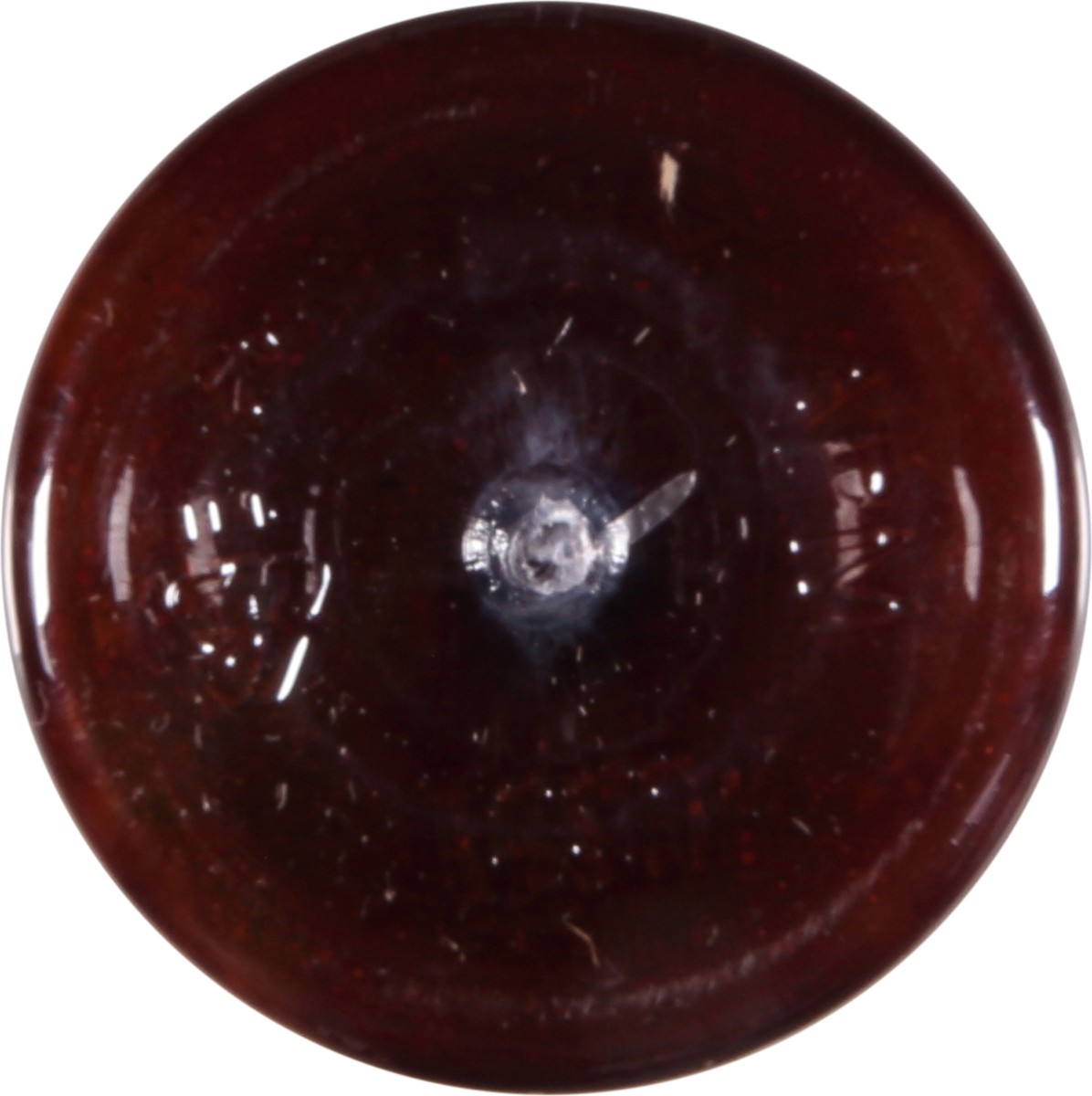 slide 12 of 12, Louisiana Crawfish-Man's Seasoned Gravy King Cooking Sauce 5 fl oz, 5 fl oz