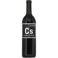 Substance 'Cs' Cabernet Sauvignon Red Wine, Columbia Valley, Washington