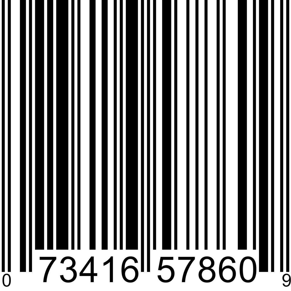 slide 13 of 15, Lundberg Family Farms Fiery Hot Rice Chips 5.5 oz, 