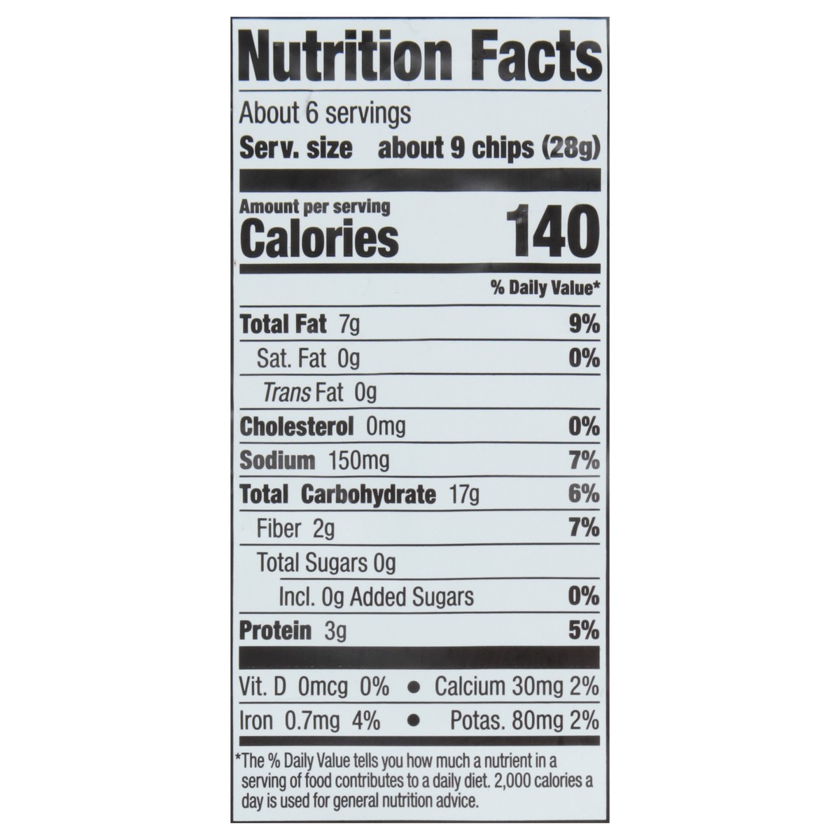 slide 15 of 15, Lundberg Family Farms Fiery Hot Rice Chips 5.5 oz, 