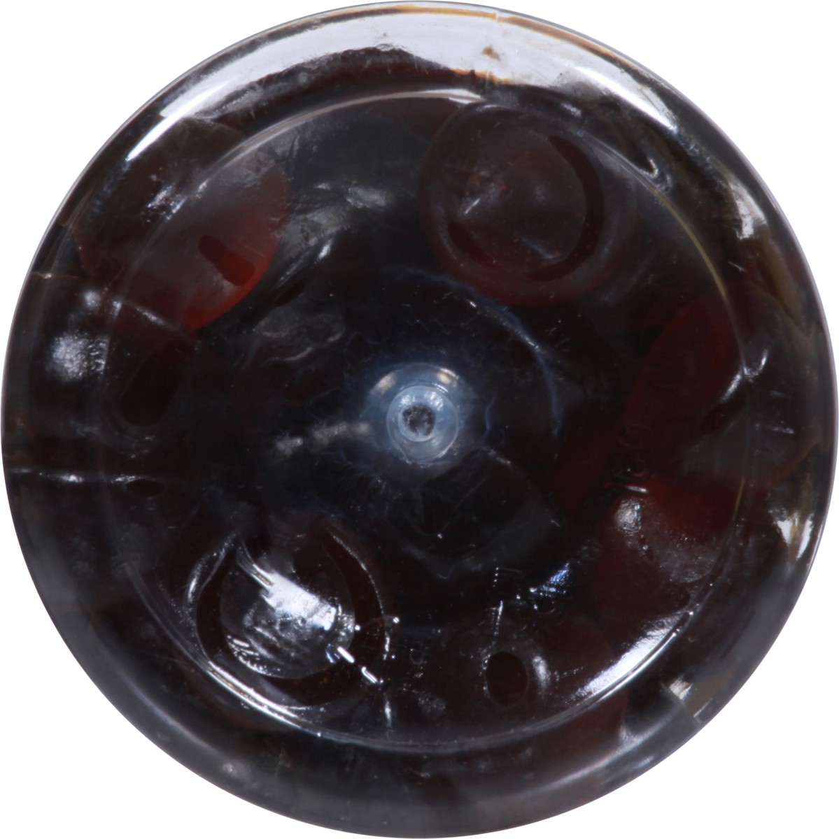 slide 6 of 12, Rescue Plus Orange Mood & Stress Support 60 Gummies, 60 ct