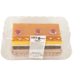 Sedano's Torticas De Moron (Cuban Sugar Cookies)