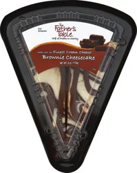Schnucks Italian Cookie Tray - 14 oz