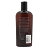 slide 5 of 5, American Crew Daily Shampoo, 15.20 fl oz