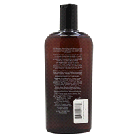 slide 2 of 5, American Crew Daily Shampoo, 15.20 fl oz