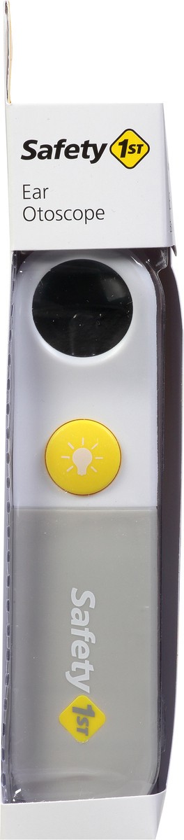 slide 2 of 9, Safety 1st Ear Otoscope, 1 ct