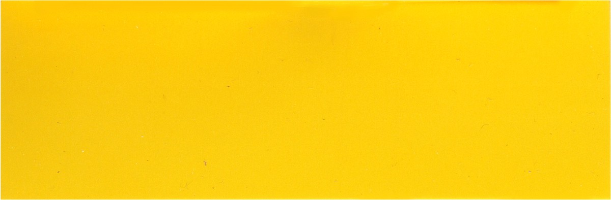 slide 9 of 9, Safety 1st Ear Otoscope, 1 ct