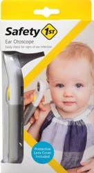 Safety 1st Ear Otoscope