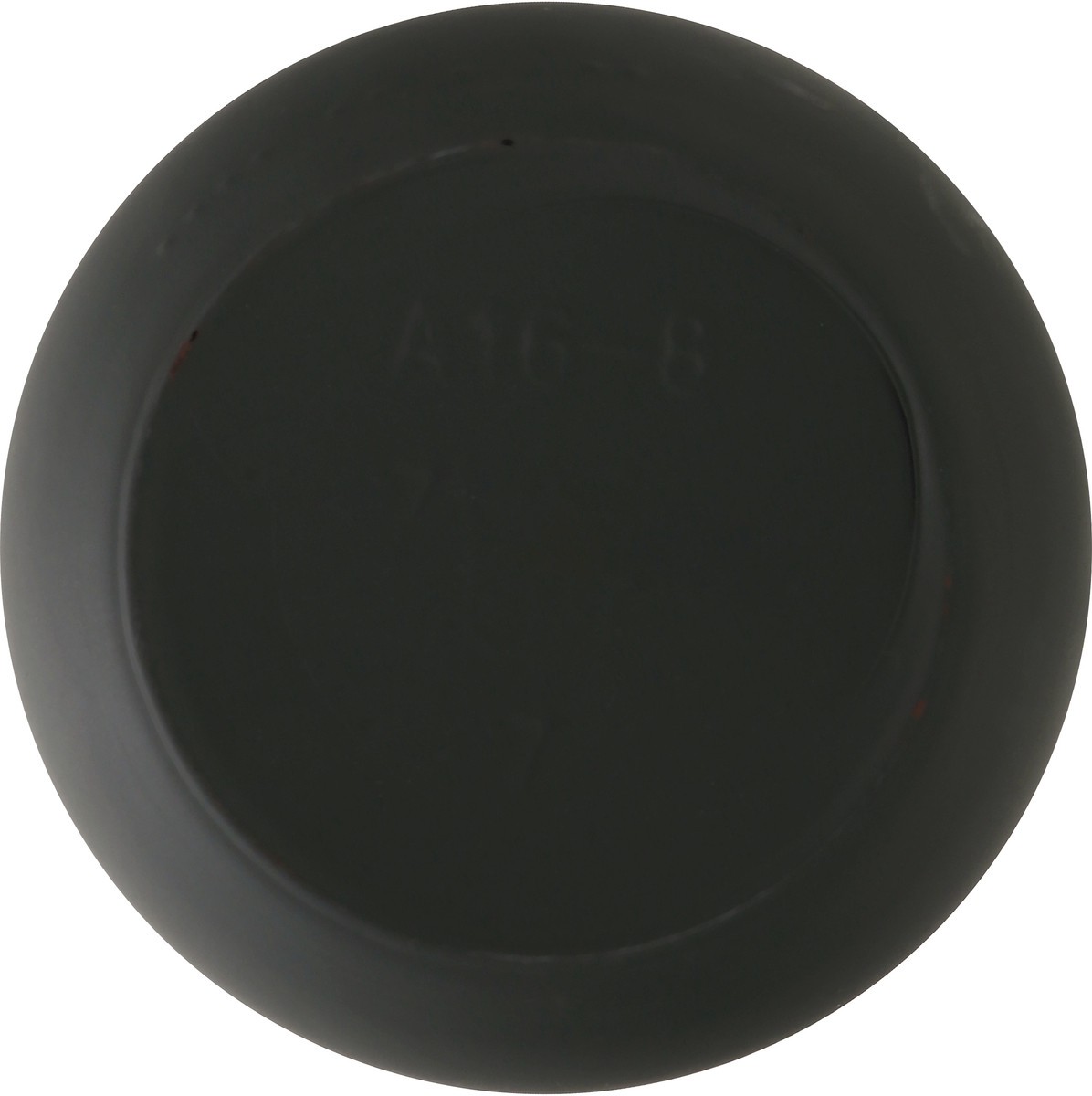 slide 6 of 9, Paromi Caffeinated Pyramid Sachets Bourbon Vanilla Black Tea - 15 ct, 15 ct