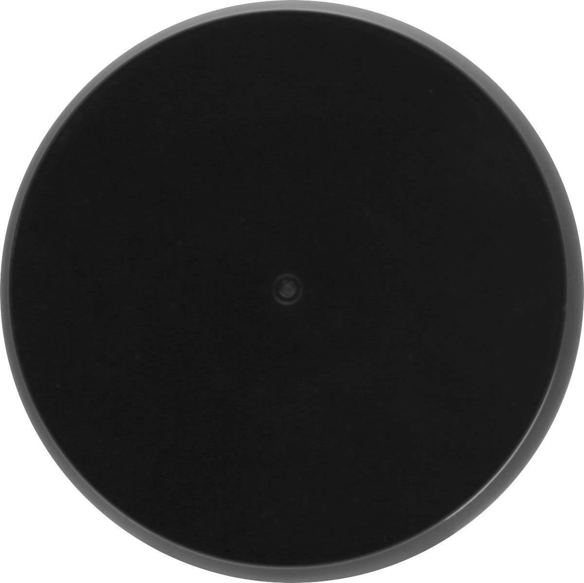 slide 9 of 9, Paromi Caffeinated Pyramid Sachets Bourbon Vanilla Black Tea - 15 ct, 15 ct