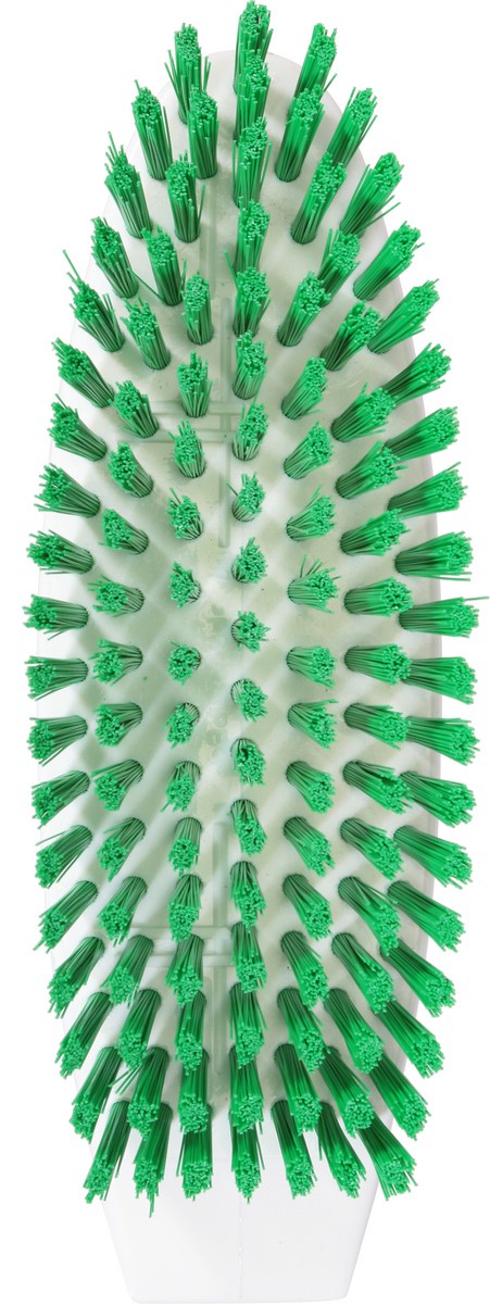 slide 5 of 9, Libman Scrub Brush 1 ea, 1 ct