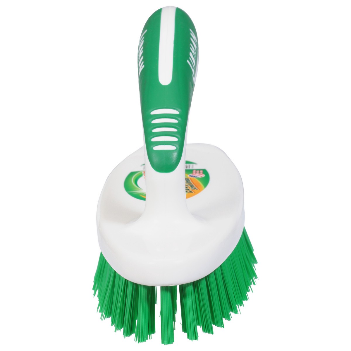 slide 1 of 9, Libman Scrub Brush 1 ea, 1 ct