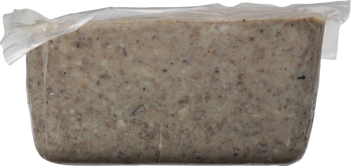 slide 3 of 11, Kirby and Holloway Milton Scrapple, 32 oz