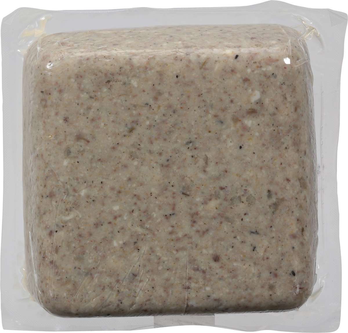 slide 11 of 11, Kirby and Holloway Milton Scrapple, 32 oz