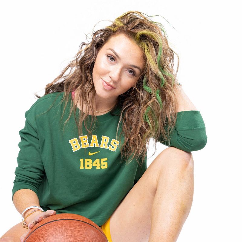 slide 5 of 6, Hally Shade Stix Temporary Wash Out Hair Color - Yellow - 0.4oz, 0.4 oz