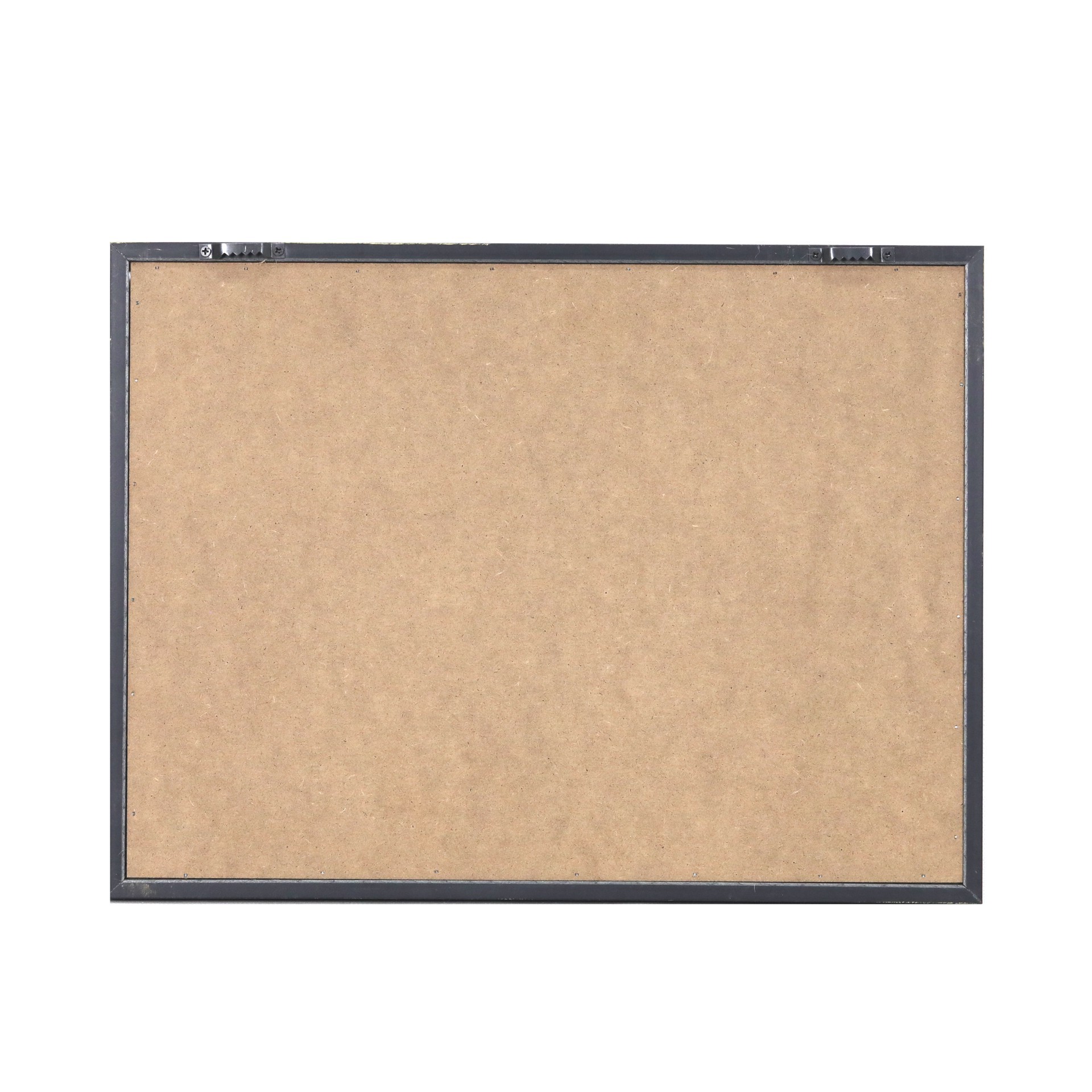 slide 2 of 2, 15.75" Ghost Ball Wall Decor By Ashland, 15.75 in x 11.81 in x 0.87 in