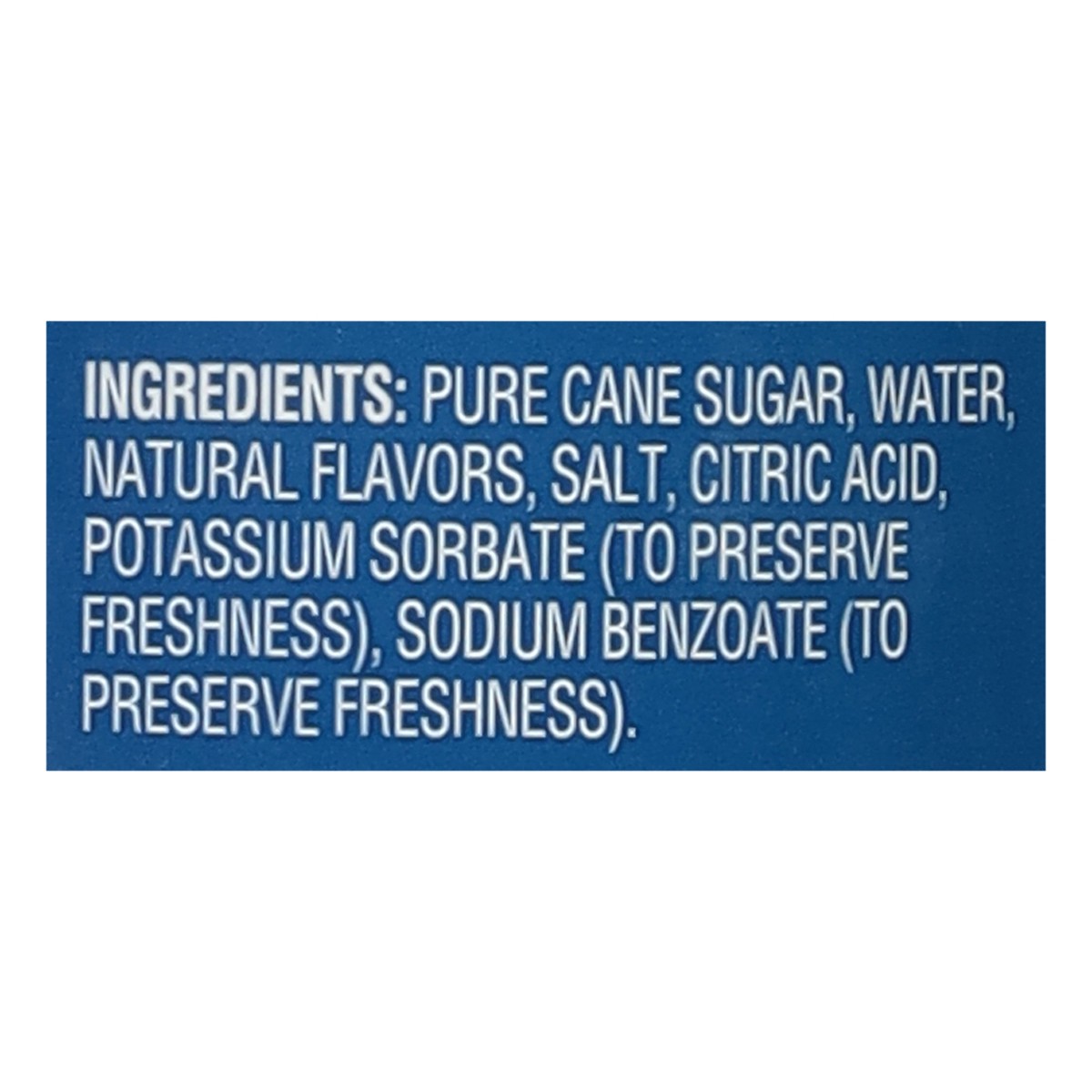 slide 7 of 13, Torani White Chocolate Syrup - 25.4 fl oz, 25.4 fl oz
