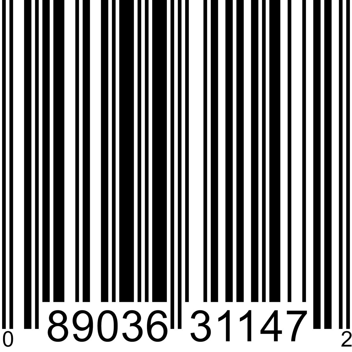 slide 8 of 13, Torani White Chocolate Syrup - 25.4 fl oz, 25.4 fl oz