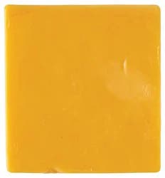 Murray's Mild Cheddar Cheese
