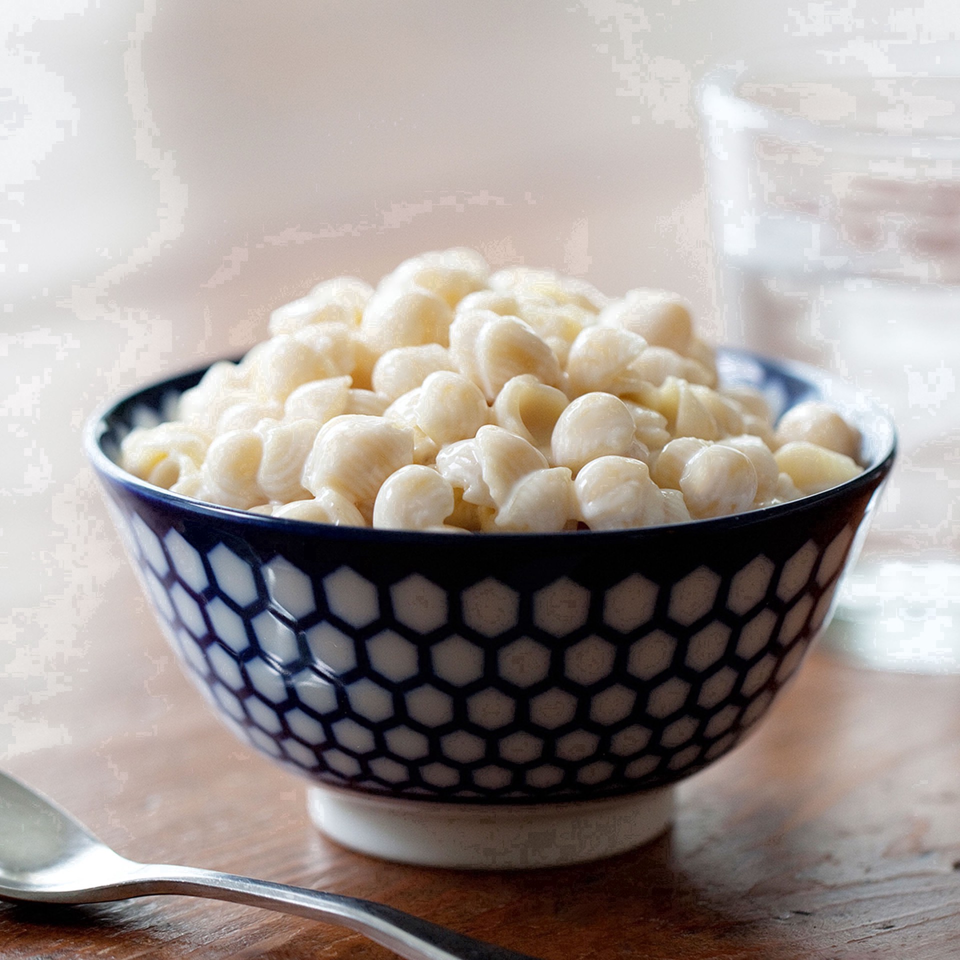 slide 84 of 108, Annie's Shells and White Cheddar, Made with Organic Pasta and Real Cheese, 6 oz, 6 oz
