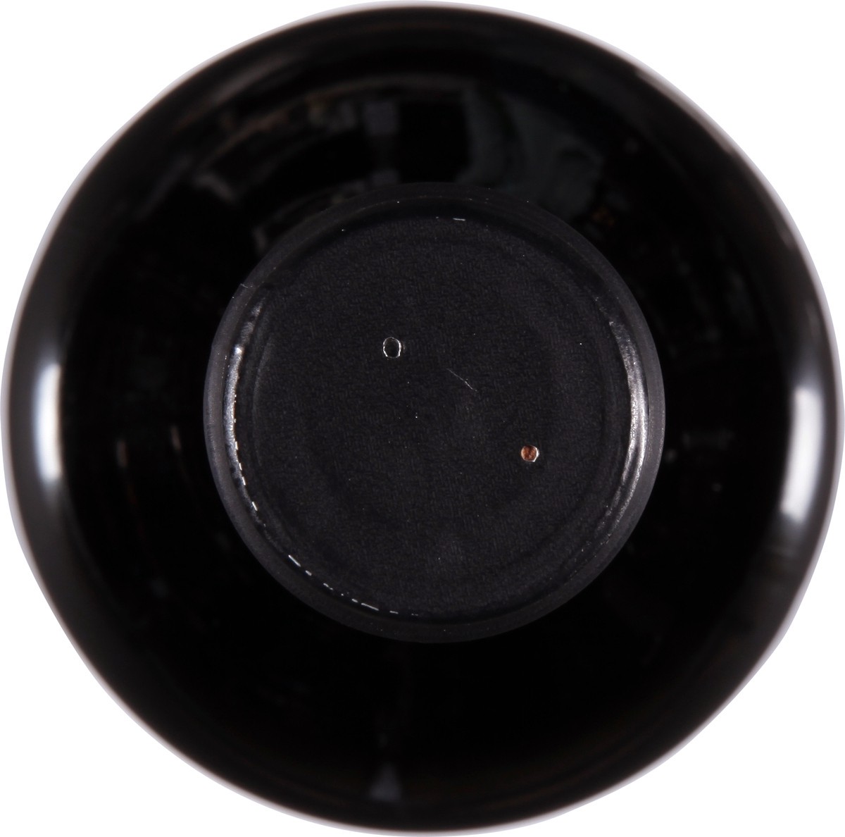 slide 7 of 9, 90+ Cellars Cafayate Valley Argentina Lot 191 Malbec 750 ml, 750 ml