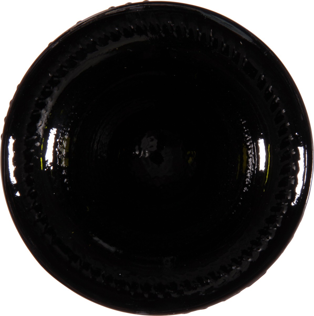 slide 2 of 9, 90+ Cellars Cafayate Valley Argentina Lot 191 Malbec 750 ml, 750 ml