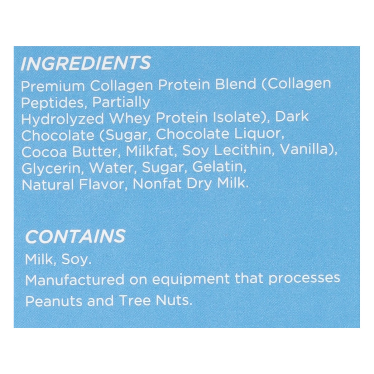 slide 2 of 12, Built Bar Puff Protein Bar, Coconut, 12ct Box, 12 ct