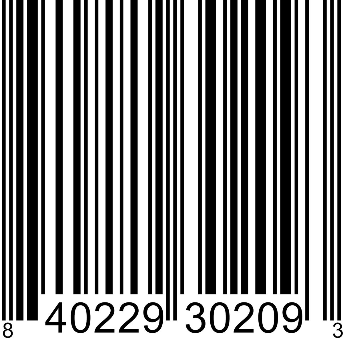 slide 5 of 12, Built Bar Puff Protein Bar, Coconut, 12ct Box, 12 ct