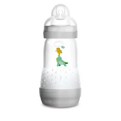 MAM Anti-Colic Bottle
