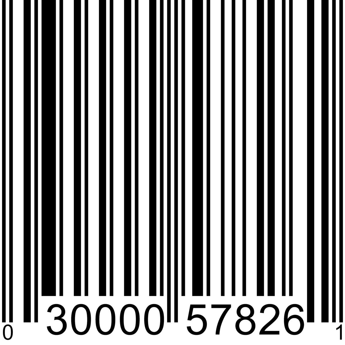 slide 8 of 8, Quaker Rice Crisps Cheddar 3.03 Oz, 3.03 oz