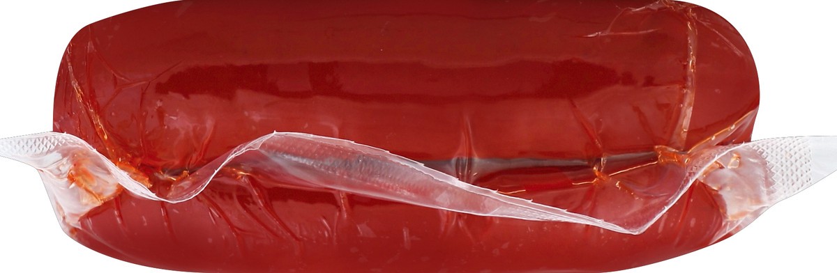 slide 2 of 5, Georgia Reds Red Hots Sausage 5 lb, 5 lb