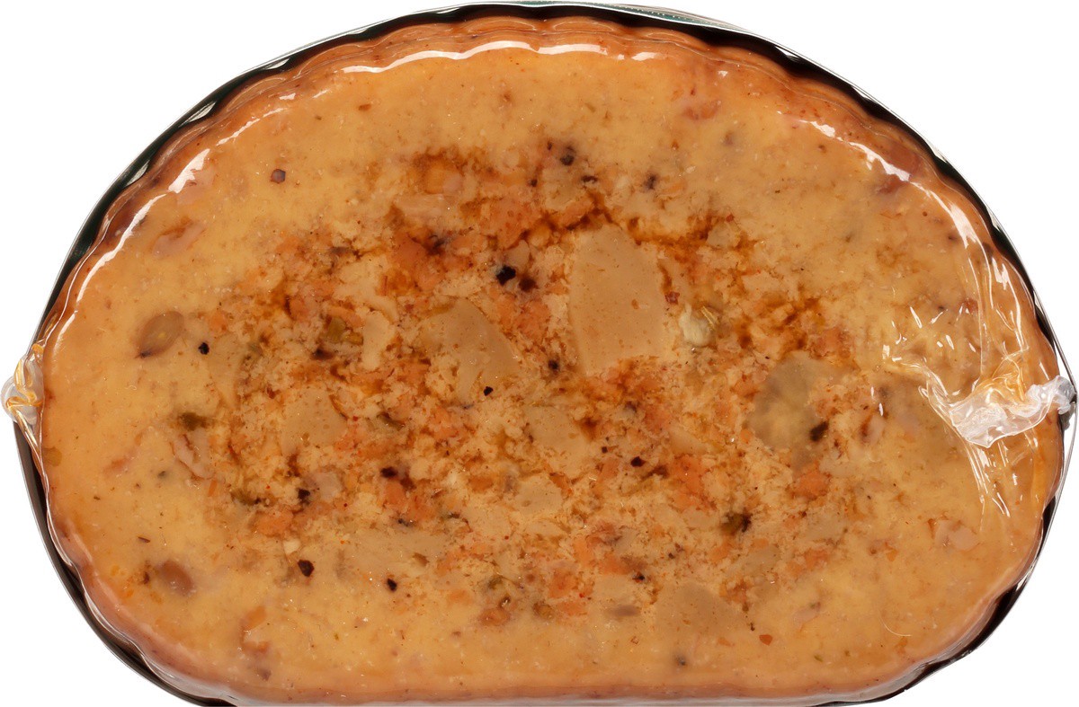 slide 4 of 9, Field Roast Celebration, 16 oz