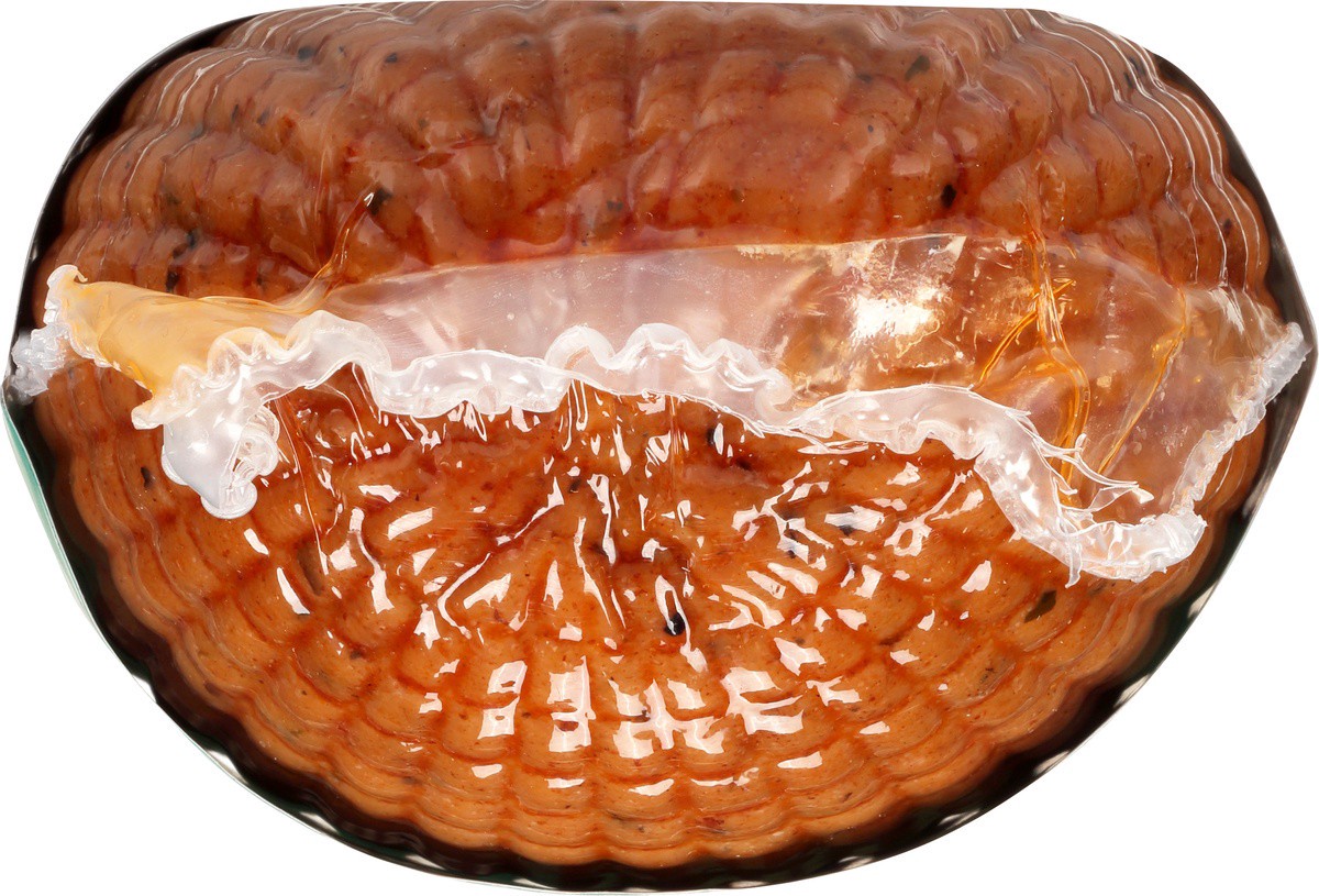 slide 8 of 9, Field Roast Celebration, 16 oz