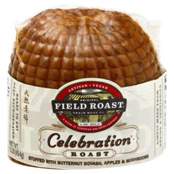 Field Roast Celebration