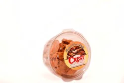 Made With Hershey Cookies 10 Ct