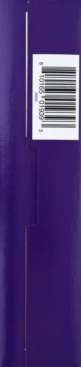 slide 9 of 14, YumEarth Organic Assorted Fruit Snacks 10 - 0.7 oz Snack Packs, 10 ct