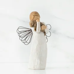 Willow Tree Angel Of Friendship