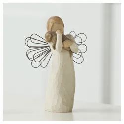 Willow Tree Angel Of Friendship