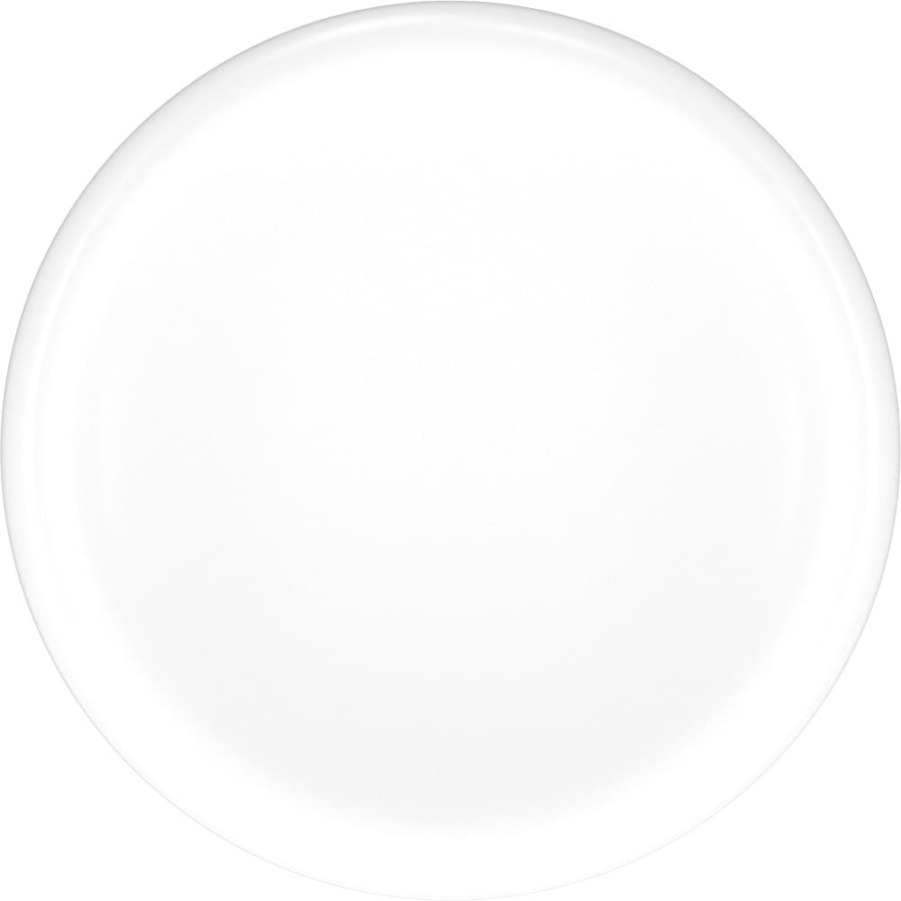 slide 2 of 3, Kroger Liquid Bandage Spray, 1 oz