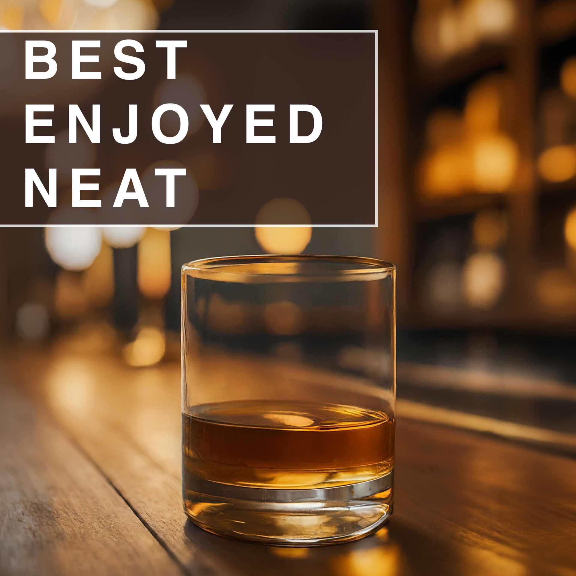 slide 3 of 3, Canadian LTD Canadian Whisky 375ml Plastic Bottle 80 Proof, 375 ml