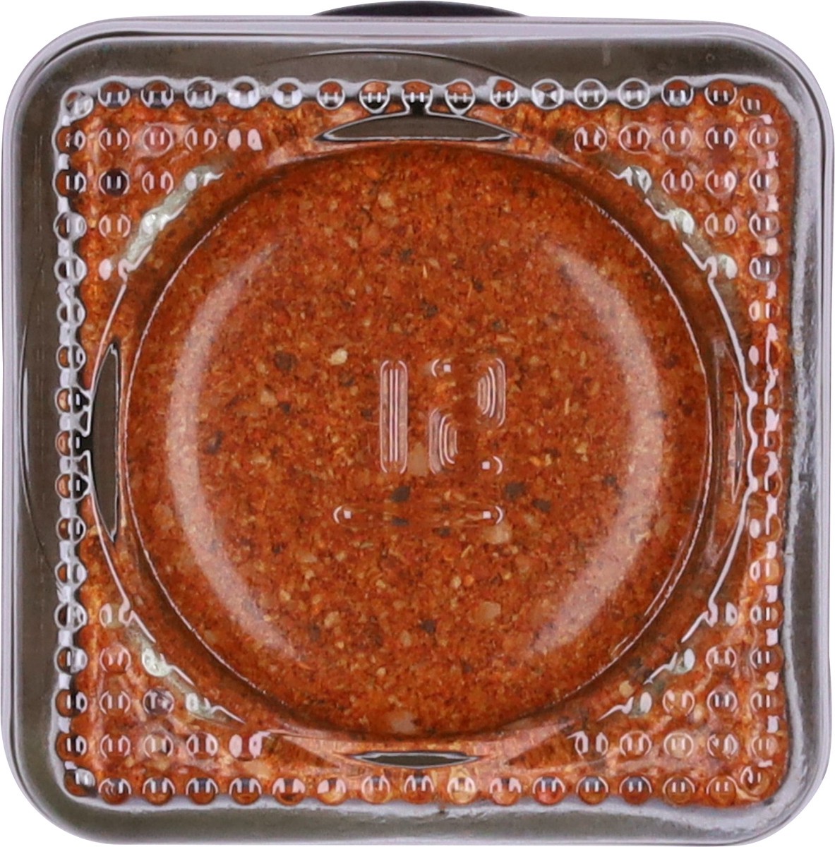 slide 12 of 12, Lunds & Byerlys BBQ Memphis Blend 2.7 oz, 2.7 oz