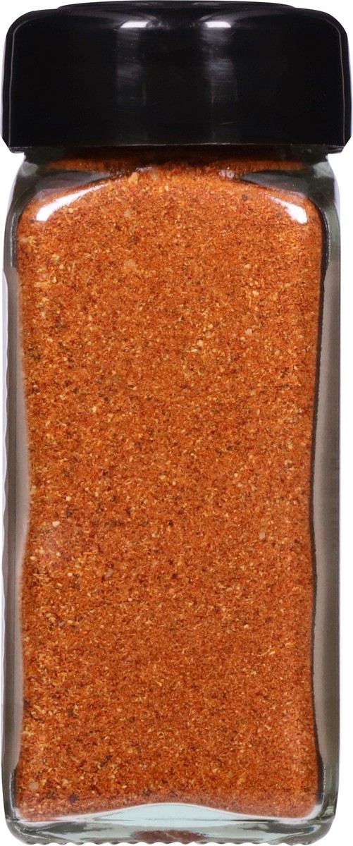 slide 7 of 12, Lunds & Byerlys BBQ Memphis Blend 2.7 oz, 2.7 oz