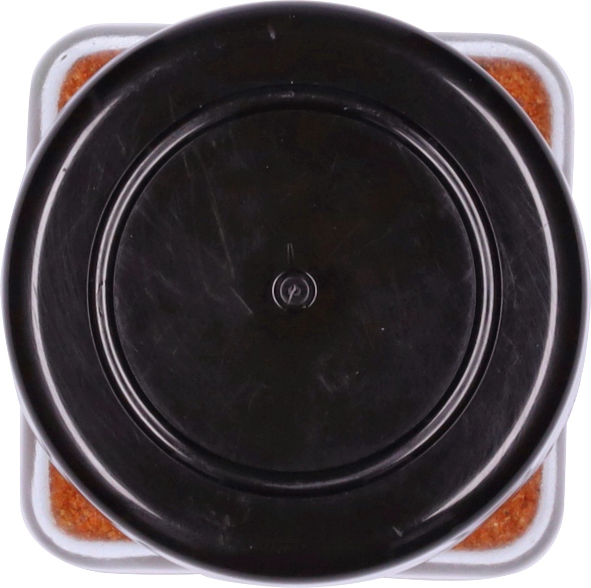 slide 8 of 12, Lunds & Byerlys BBQ Memphis Blend 2.7 oz, 2.7 oz