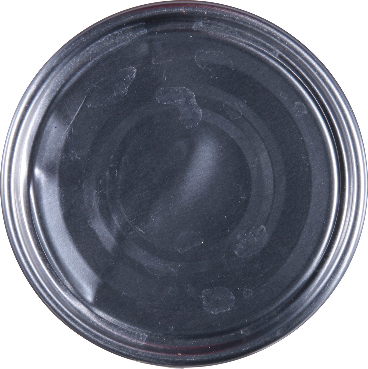 slide 9 of 12, Cadia Tuna Albacore Soli, 5 oz