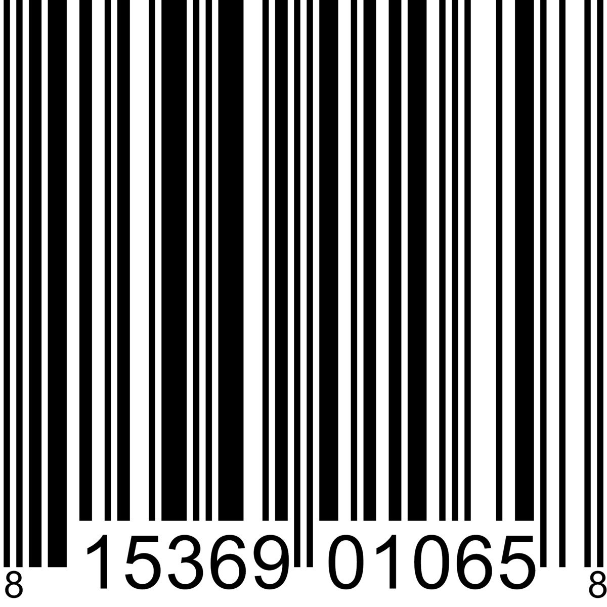 slide 11 of 12, Cadia Tuna Albacore Soli, 5 oz