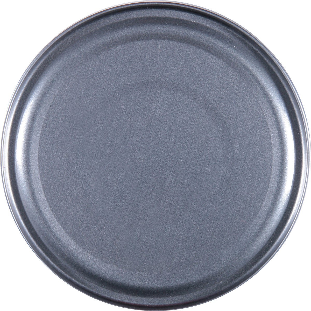 slide 6 of 12, Cadia Tuna Albacore Soli, 5 oz