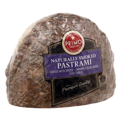 slide 1 of 1, Wbn Holiday Cookie Plttr, per lb